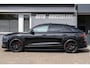 Audi Q8 55 TFSI e quattro Pro Line Advanced SQ8 style MEGA COMPLEET !.....
