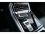 Audi Q8 55 TFSI e quattro Pro Line Advanced SQ8 style MEGA COMPLEET !.....