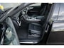 Audi Q8 55 TFSI e quattro Pro Line Advanced SQ8 style MEGA COMPLEET !.....