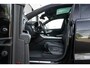 Audi Q8 55 TFSI e quattro Pro Line Advanced SQ8 style MEGA COMPLEET !.....