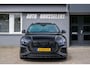 Audi Q8 55 TFSI e quattro Pro Line Advanced SQ8 style MEGA COMPLEET !.....