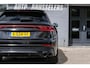 Audi Q8 55 TFSI e quattro Pro Line Advanced SQ8 style MEGA COMPLEET !.....