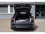 Audi Q8 55 TFSI e quattro Pro Line Advanced SQ8 style MEGA COMPLEET !.....