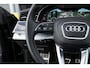 Audi Q8 55 TFSI e quattro Pro Line Advanced SQ8 style MEGA COMPLEET !.....