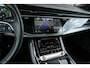 Audi Q8 55 TFSI e quattro Pro Line Advanced SQ8 style MEGA COMPLEET !.....