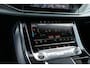 Audi Q8 55 TFSI e quattro Pro Line Advanced SQ8 style MEGA COMPLEET !.....