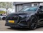 Audi Q8 55 TFSI e quattro Pro Line Advanced SQ8 style MEGA COMPLEET !.....