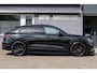 Audi Q8 55 TFSI e quattro Pro Line Advanced SQ8 style MEGA COMPLEET !.....