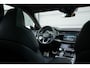 Audi Q8 55 TFSI e quattro Pro Line Advanced SQ8 style MEGA COMPLEET !.....