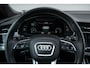 Audi Q8 55 TFSI e quattro Pro Line Advanced SQ8 style MEGA COMPLEET !.....