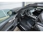 Audi Q8 55 TFSI e quattro Pro Line Advanced SQ8 style MEGA COMPLEET !.....