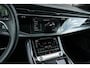 Audi Q8 55 TFSI e quattro Pro Line Advanced SQ8 style MEGA COMPLEET !.....