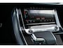 Audi Q8 55 TFSI e quattro Pro Line Advanced SQ8 style MEGA COMPLEET !.....