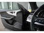 Audi Q8 55 TFSI e quattro Pro Line Advanced SQ8 style MEGA COMPLEET !.....