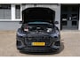 Audi Q8 55 TFSI e quattro Pro Line Advanced SQ8 style MEGA COMPLEET !.....