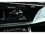 Audi Q8 55 TFSI e quattro Pro Line Advanced SQ8 style MEGA COMPLEET !.....