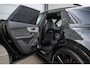 Audi Q8 55 TFSI e quattro Pro Line Advanced SQ8 style MEGA COMPLEET !.....