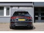 Audi Q8 55 TFSI e quattro Pro Line Advanced SQ8 style MEGA COMPLEET !.....