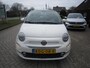 Fiat 500 1.2 Vintage '57 navi