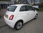 Fiat 500 1.2 Vintage '57 navi