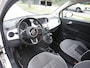 Fiat 500 1.2 Vintage '57 navi