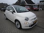Fiat 500 1.2 Vintage '57 navi