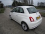 Fiat 500 1.2 Vintage '57 navi