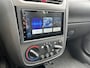 Opel Corsa 1.2-16V Enjoy Super netjes Airco/automaat