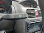 Opel Corsa 1.2-16V Enjoy Super netjes Airco/automaat