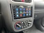 Opel Corsa 1.2-16V Enjoy Super netjes Airco/automaat
