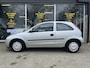 Opel Corsa 1.2-16V Enjoy Super netjes Airco/automaat