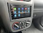 Opel Corsa 1.2-16V Enjoy Super netjes Airco/automaat