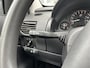 Opel Corsa 1.2-16V Enjoy Super netjes Airco/automaat