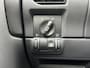 Opel Corsa 1.2-16V Enjoy Super netjes Airco/automaat