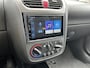 Opel Corsa 1.2-16V Enjoy Super netjes Airco/automaat