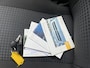 Opel Corsa 1.2-16V Enjoy Super netjes Airco/automaat