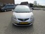 Honda Jazz 1.2 Style Mode * Airco * Lichtmetalen velgen * 5 Deurs *