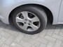 Honda Jazz 1.2 Style Mode * Airco * Lichtmetalen velgen * 5 Deurs *