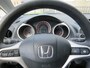 Honda Jazz 1.2 Style Mode * Airco * Lichtmetalen velgen * 5 Deurs *