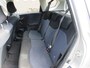 Honda Jazz 1.2 Style Mode * Airco * Lichtmetalen velgen * 5 Deurs *