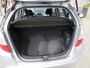 Honda Jazz 1.2 Style Mode * Airco * Lichtmetalen velgen * 5 Deurs *