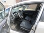 Honda Jazz 1.2 Style Mode * Airco * Lichtmetalen velgen * 5 Deurs *