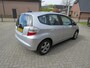 Honda Jazz 1.2 Style Mode * Airco * Lichtmetalen velgen * 5 Deurs *
