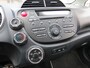Honda Jazz 1.2 Style Mode * Airco * Lichtmetalen velgen * 5 Deurs *