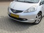 Honda Jazz 1.2 Style Mode * Airco * Lichtmetalen velgen * 5 Deurs *