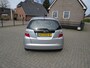 Honda Jazz 1.2 Style Mode * Airco * Lichtmetalen velgen * 5 Deurs *
