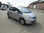 Honda Jazz 1.2 Style Mode * Airco * Lichtmetalen velgen * 5 Deurs *