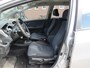 Honda Jazz 1.2 Style Mode * Airco * Lichtmetalen velgen * 5 Deurs *