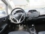Honda Jazz 1.2 Style Mode * Airco * Lichtmetalen velgen * 5 Deurs *