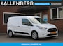 Ford Transit Connect 1.5 EcoBlue 120PK L2 Limited / Camera / Stoel verw / Adaptief cruis